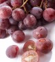 Uvas Rojas