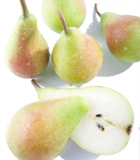 Pera Ercolina Premium
