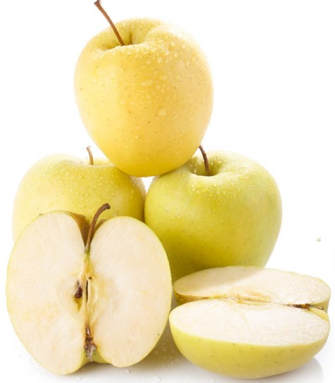 Manzana Golden