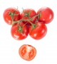 Tomate Cherry