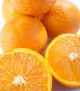 Naranjas Mesa Premium