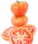 Tomate Ensalada