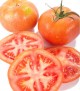 Tomate Ensalada