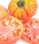 Tomate Raf