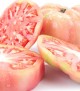 Tomate Rosa