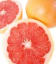 Pomelo Rojo Premium