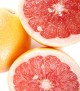 Pomelo Rojo Premium