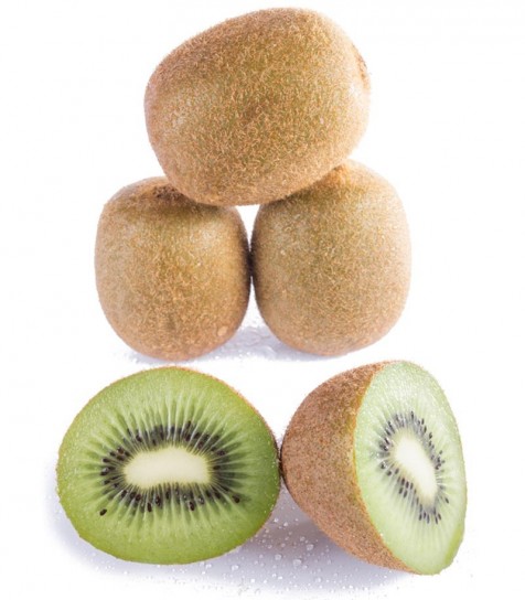 Kiwi Verde Premium