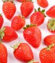 Fresas