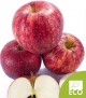 Manzana Fuji Ecológica