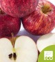 Manzana Fuji Ecológica