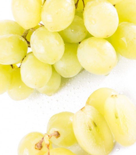 Uvas