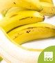 Platano de Canarias Ecológico