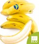 Platano de Canarias Ecológico