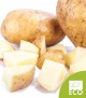 Patatas para Freír Ecológica