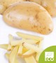 Patatas para Freír Ecológica