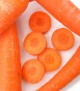 Zanahoria para Guisar Premium