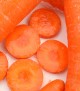 Zanahoria para Guisar Premium
