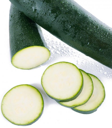 Pepino