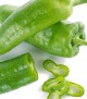 Pimiento Verde