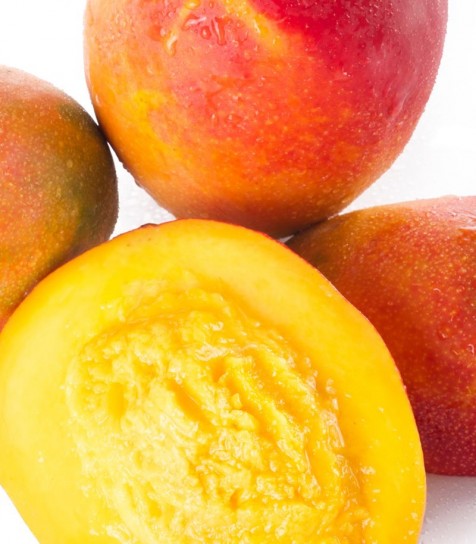 Mango Extra