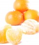 Mandarina