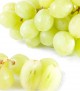 Uvas