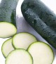 Pepino